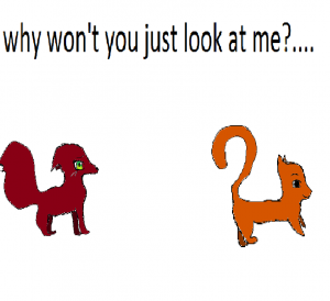Why_won__t_you_look_at_me__by_tungyX3.png