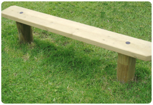 Playground-Furniture-SimpleBench.png