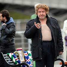 images.jpg images.jpg