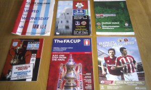Programmes.jpg