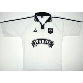 Best Blades Away Shirt.jpg