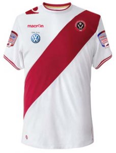 away 2 (1).jpg