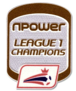 Screen Shot 2012-03-13 at 12.59.10.png Screen Shot 2012-03-13 at 12.59.10.png