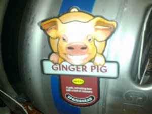 Ginger Pig.jpg