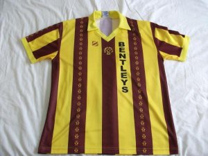 football_shirt_15082_1_600x560x0 (1).jpg