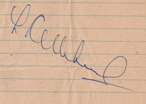 Untitled-1.jpg Untitled-1.jpg