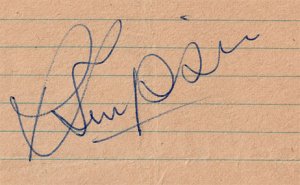 Untitled-2.jpg Untitled-2.jpg