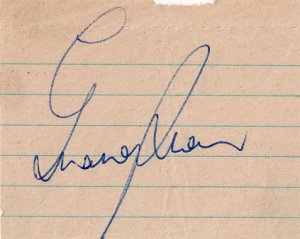 Untitled-3.jpg Untitled-3.jpg