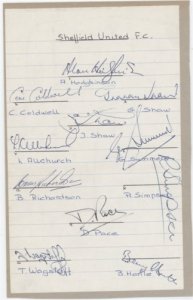 sufc 1962-63 team autographs.jpg
