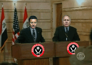 PressConfrence.gif