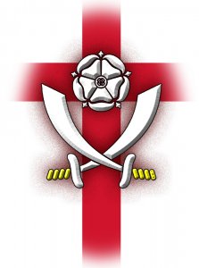 Blades Crest Tattoo.jpg