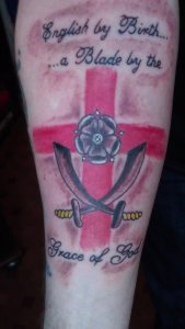 New Blades Tatt.jpg