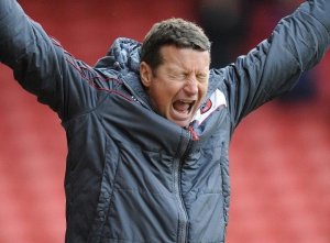 DW - he used to be shy.JPG