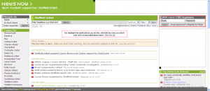 24-04-2012 16-14-46.png