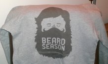 Beard Season.jpg