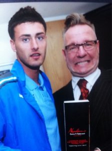 madine and tin tin.jpg