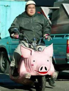 pigmobile.jpg