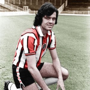 alex,sabella,argentina,football,sheffield,united,soccer-519150c05184430cd4a253fa23c05ca8_h.jpg