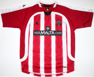 Screen Shot 2012-05-03 at 14.14.01.png