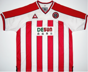 Screen Shot 2012-05-03 at 14.13.33.png