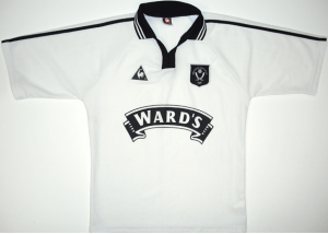 Screen Shot 2012-05-03 at 14.12.30.png