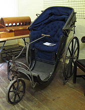 Bath Chair of old.jpg