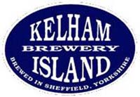 kelham_island_brewery_logo.jpg