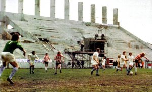 South Stand being built.jpg