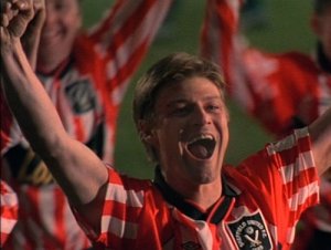 seanbean_wsc.jpg