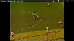 Santos.jpg