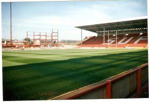 scan0007.jpg