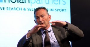 568x300_scudamore1_pic.jpg