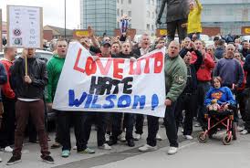 Hate Wilson.jpg