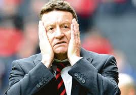 Wilson Head in Hands.jpg