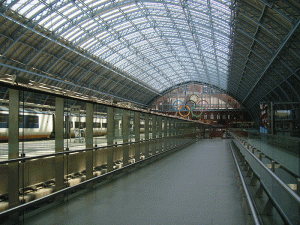 stpancrasint.gif