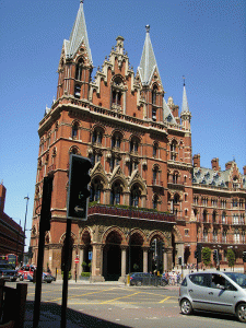 stpancrasext.gif
