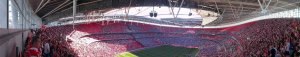 wembley.jpg