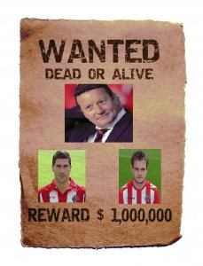 wanted - dead or alive.jpg