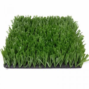 Football-Pitch-Grass-Turf.jpg