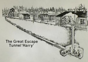 great escape.jpg