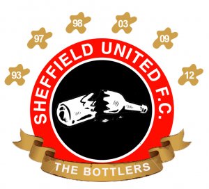 thebottlers.jpg thebottlers.jpg