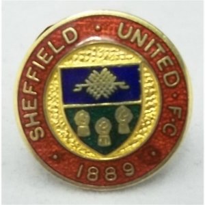 977169_01.jpg 977169_01.jpg