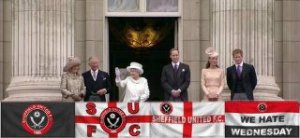 queen.jpg