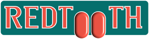 Redtooth_Logo.png
