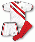 SHEFF-UTD-A-75-76-123x150.gif