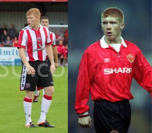 scholes.jpg