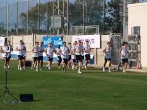 training1.jpg