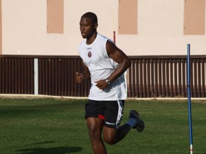 training2.jpg