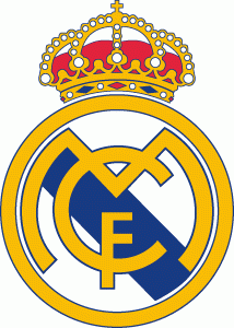 real_madrid_logo_2882.gif