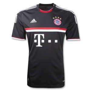11-12-Bayern-Muchen-3RD--BLACK--Football-Shirts-Soccer-Jerseys-+-Any-Name-And-No.jpg